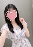 未経験美少女💕わかなちゃん🔰 | 〔デリシャス〕-DELICIOUS-