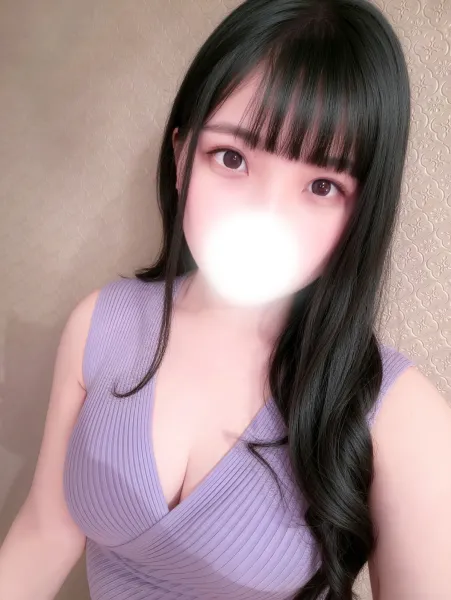 Ｐｕｚｚｌｅ ゆか【魅惑のテクニック】