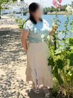 エッチな熟女 秋乃(あきの)