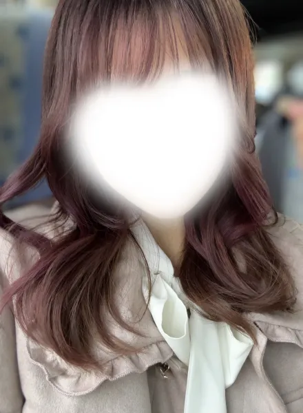 デリヘル＆M性感ファイブレターズ せりな