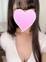 尾道デリヘル　スマイル あさひ