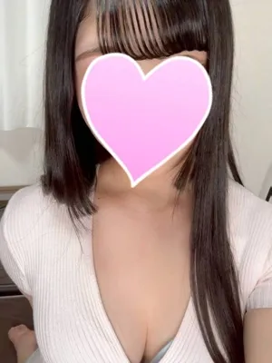尾道デリヘル　スマイル あさひ