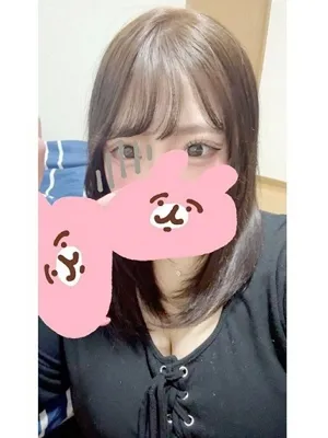 いちゃいちゃパラダイス福山店 りゆ