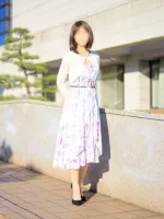 こあくまな熟女たち福山店（KOAKUMAグループ） 真木 裕子