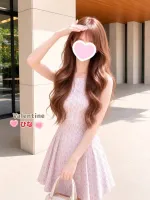 バレンタイン ひな