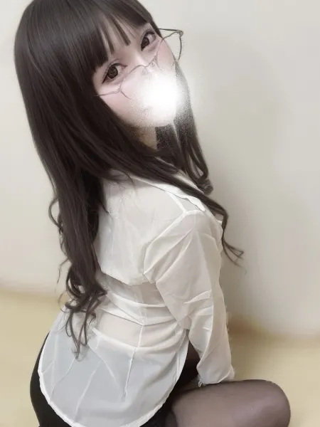 Number Five 【新人】ばにら【OP無料】