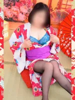 イエスグループ　華女(かのじょ)松山店 佐藤りか