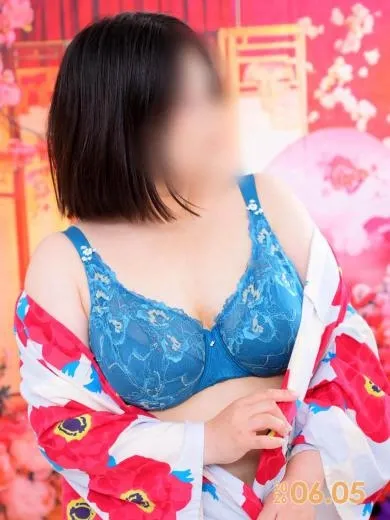 イエスグループ　華女(かのじょ)松山店 佐藤りか