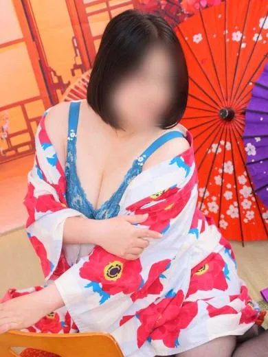 イエスグループ　華女(かのじょ)松山店 佐藤りか
