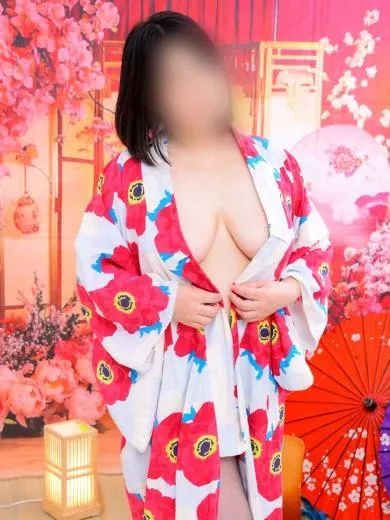 イエスグループ　華女(かのじょ)松山店 佐藤りか