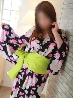 イエスグループ　華女(かのじょ)松山店 佐藤りか