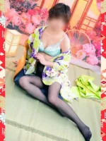 イエスグループ　華女(かのじょ)松山店 乙姫うた