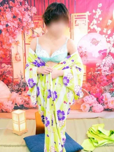 イエスグループ　華女(かのじょ)松山店 乙姫うた
