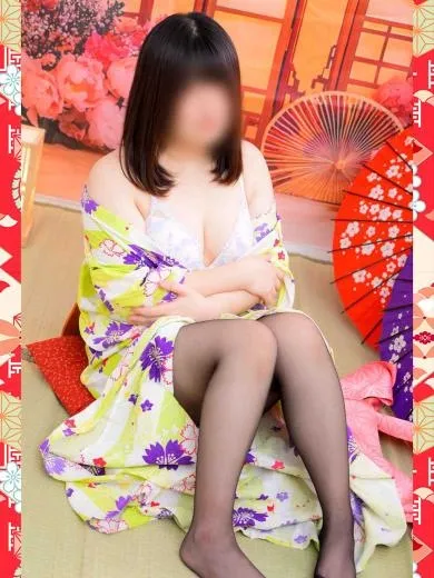 イエスグループ　華女(かのじょ)松山店 雪村やちる