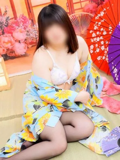イエスグループ　華女(かのじょ)松山店 雪村やちる