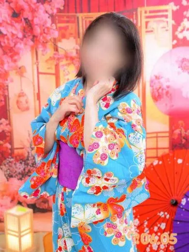 イエスグループ　華女(かのじょ)松山店 【新人】高山るみ