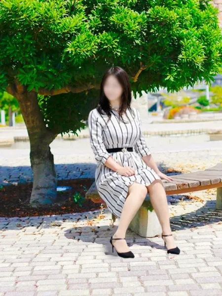 こあくまな熟女たち倉敷店（KOAKUMAグループ） 泉 ことね