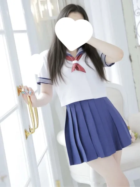 即ソク学園　福山校 【新人】ナナ(nana)