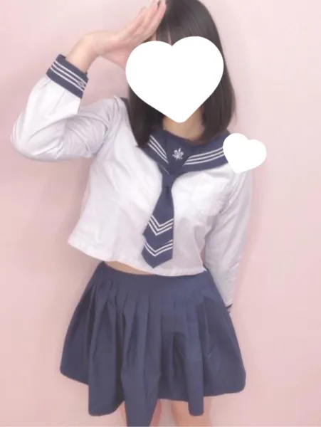 即ソク学園　福山校 【新人】ウイ(ui)