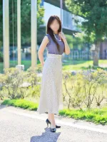 こあくまな熟女たち福山店（KOAKUMAグループ） 長瀬こあ