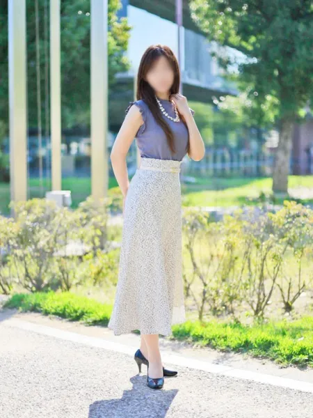 こあくまな熟女たち福山店（KOAKUMAグループ） 長瀬こあ