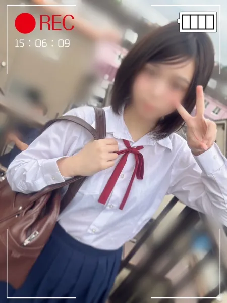 福山うぶらぶ 【体験】かなこ