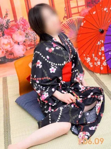 イエスグループ　華女(かのじょ)松山店 【新人】双神ほのか