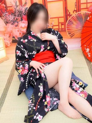 イエスグループ　華女(かのじょ)松山店 【新人】双神ほのか