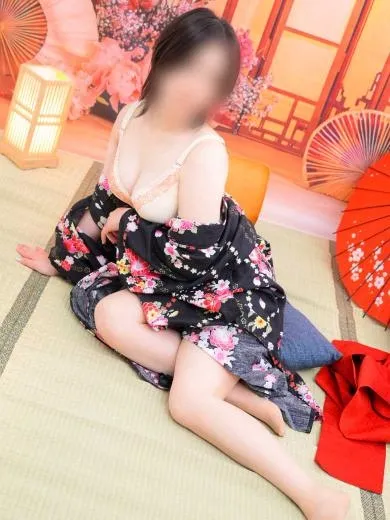 イエスグループ　華女(かのじょ)松山店 【新人】双神ほのか
