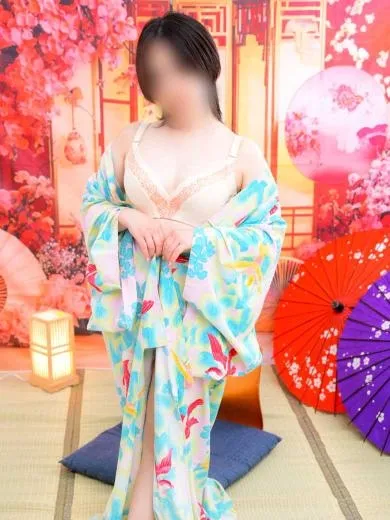 イエスグループ　華女(かのじょ)松山店 【新人】双神ほのか