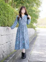 こあくまな熟女たち福山店（KOAKUMAグループ） 岩弘 さやか