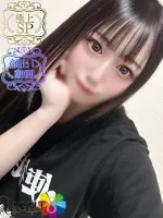 EIGHT 【新人】ゆま（極上SPコース対応）