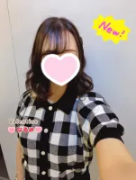 バレンタイン なるみ