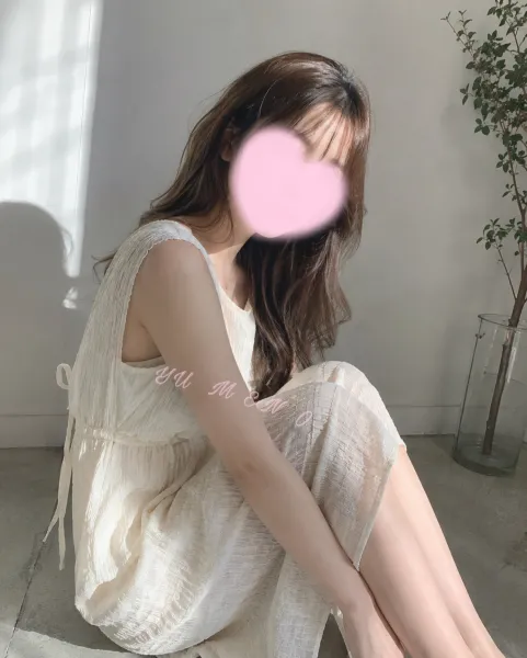『i-LiLy-アイリリー-』学生～人妻まで YUMENO地元未経験
