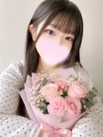 『i-LiLy-アイリリー-』学生～人妻まで 【体験】FUWA(フワ)