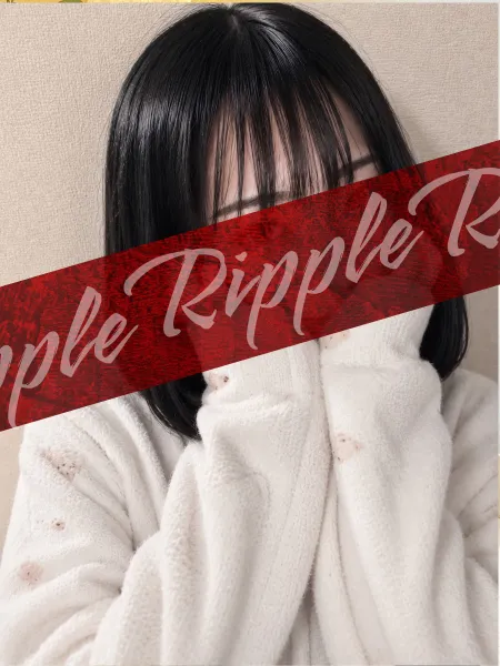 ♡人材派遣りっぷる♡～素人・人妻・熟女専門店～ あや