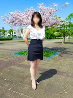 こあくまな熟女たち福山店（KOAKUMAグループ） 小宮 あかり