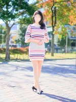 こあくまな熟女たち福山店（KOAKUMAグループ） 増田啓