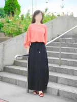 こあくまな熟女たち福山店（KOAKUMAグループ） 宝城えま