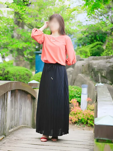 こあくまな熟女たち福山店（KOAKUMAグループ） 宝城えま