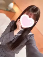 『i-LiLy-アイリリー-』学生～人妻まで RIRIKA(地元)