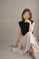 ＬＵＸＥーラグジュ- 【新人】里佳