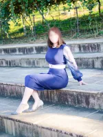 こあくまな熟女たち福山店（KOAKUMAグループ） 鈴原ゆずな