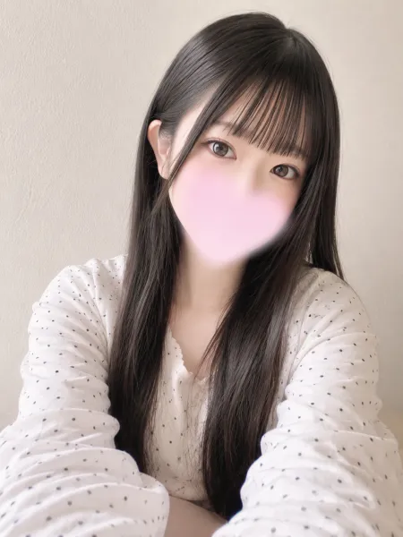 『i-LiLy-アイリリー-』学生～人妻まで 【体験】FUWA(フワ)