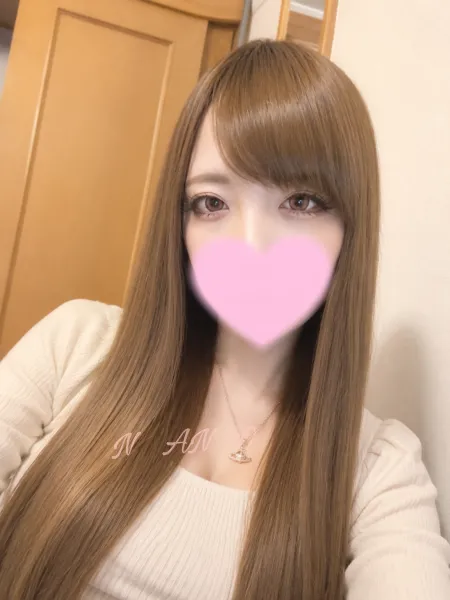 『i-LiLy-アイリリー-』学生～人妻まで 菜乃花(なのは)