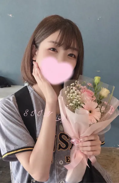 『i-LiLy-アイリリー-』学生～人妻まで 【体験】椎菜(しいな)