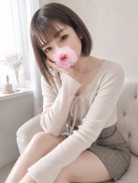 『i-LiLy-アイリリー-』学生～人妻まで 【体験】椎菜(しいな)