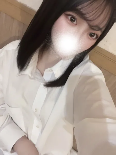 Number Five 【体験】ここの