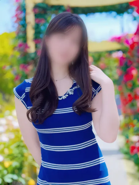 新しい女の子が登録されました。 | －PTA－