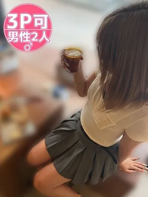 タレント倶楽部プレミアム なな